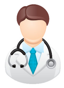 Dr. Gökhan Kılıçarslan