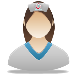 Hemşire Hafize Ünlüer